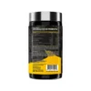 Nutrex Lipo-6 Hers Ultra Concentrado-60 Capsulas