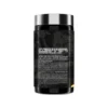 Nutrex Lipo-6 Hers Ultra Concentrado-60 Capsulas