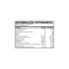 Nutrex Lipo-6 Hers Ultra Concentrado-60 Capsulas