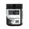 Monohidrato de creatina Nutrex- 60 servicios