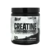 Monohidrato de creatina Nutrex- 60 servicios