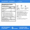 Optimum Nutrition Amino Energy