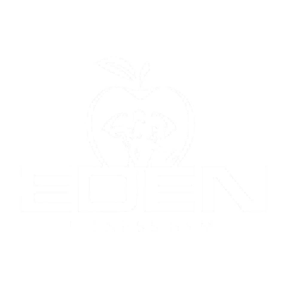 Eden