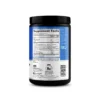 Optimum Nutrition Amino Energy