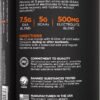 Rule 1 Essential Amino 9