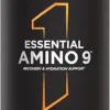 Rule 1 Essential Amino 9