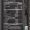 Rule 1 Essential Amino 9