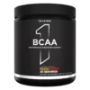 Rule 1 BCAA-30 SERVICIOS