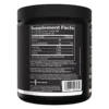 Rule 1 BCAA-30 SERVICIOS