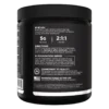 Rule 1 BCAA-30 SERVICIOS