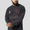 Youngla Naruto Longsleeves