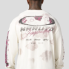 Youngla Naruto Longsleeves