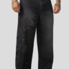 Naruto Denim Jeans