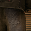 Naruto Denim Jeans