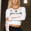 Naruto Moto Top
