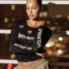 Naruto Moto Top