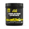 MuscleTech Creatine Chews 90 TABLETAS