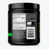 MuscleTech Creatine Chews 90 TABLETAS