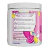 NUTREX CREATINA PARA MUJER | 30 SERVIDAS