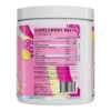 NUTREX CREATINA PARA MUJER | 30 SERVIDAS