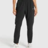 Gymshark Everyday Woven Pant