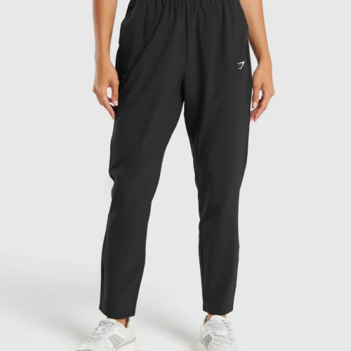 Gymshark Everyday Woven Pant