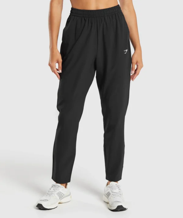 Gymshark Everyday Woven Pant