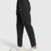 Gymshark Everyday Woven Pant
