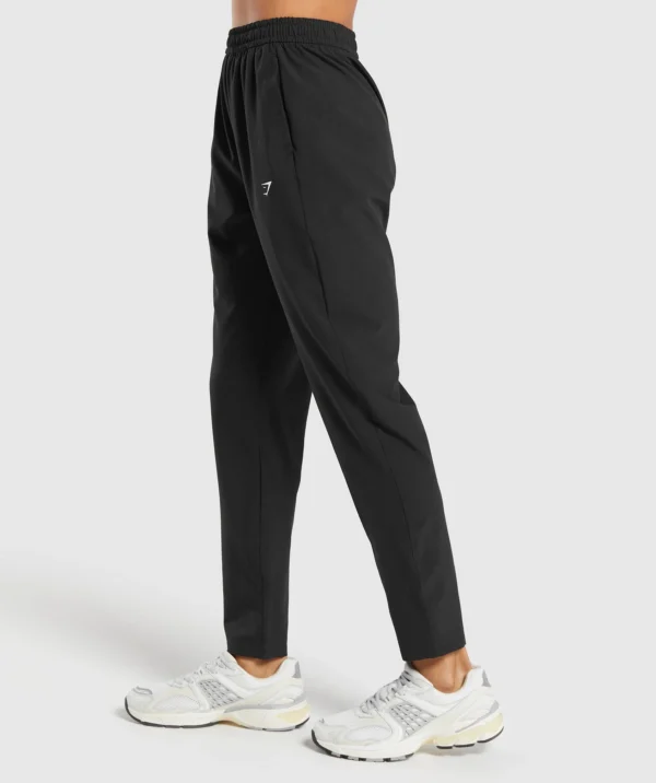 Gymshark Everyday Woven Pant