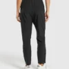 Gymshark Everyday Woven Pant