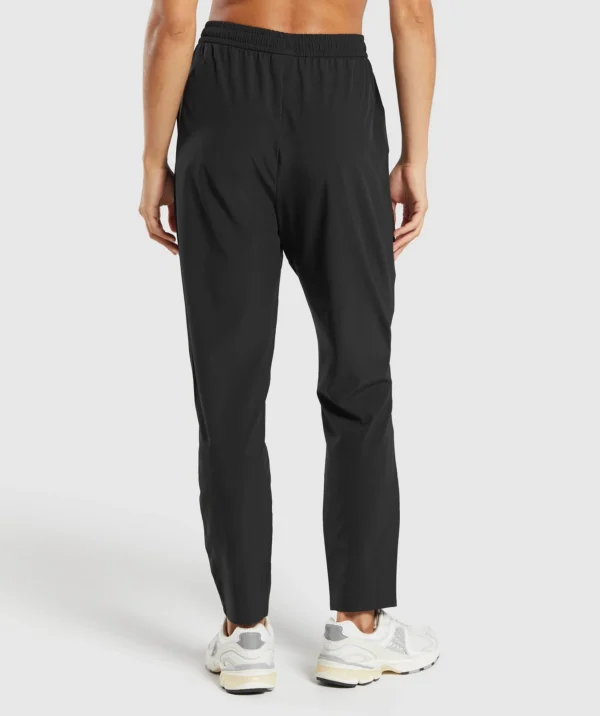 Gymshark Everyday Woven Pant