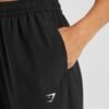 Gymshark Everyday Woven Pant