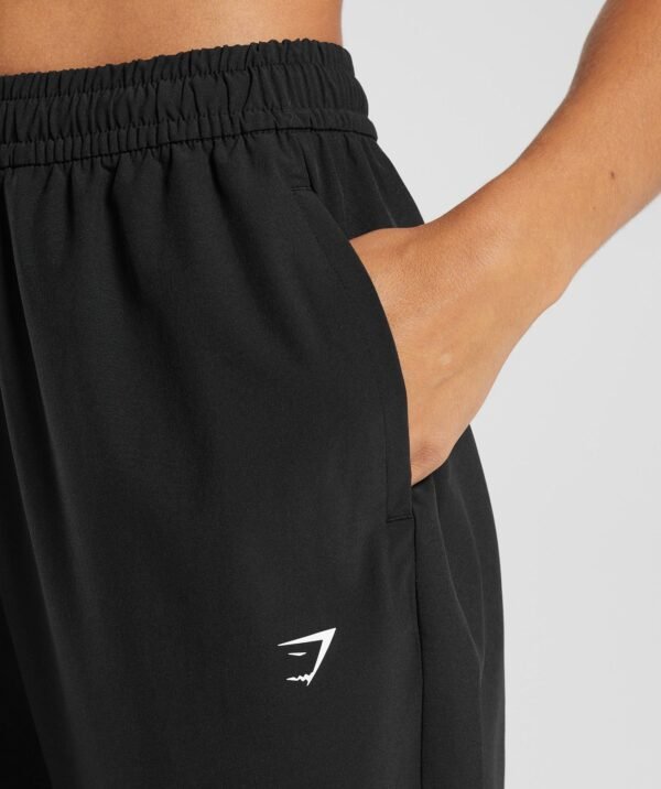 Gymshark Everyday Woven Pant