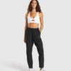 Gymshark Everyday Woven Pant