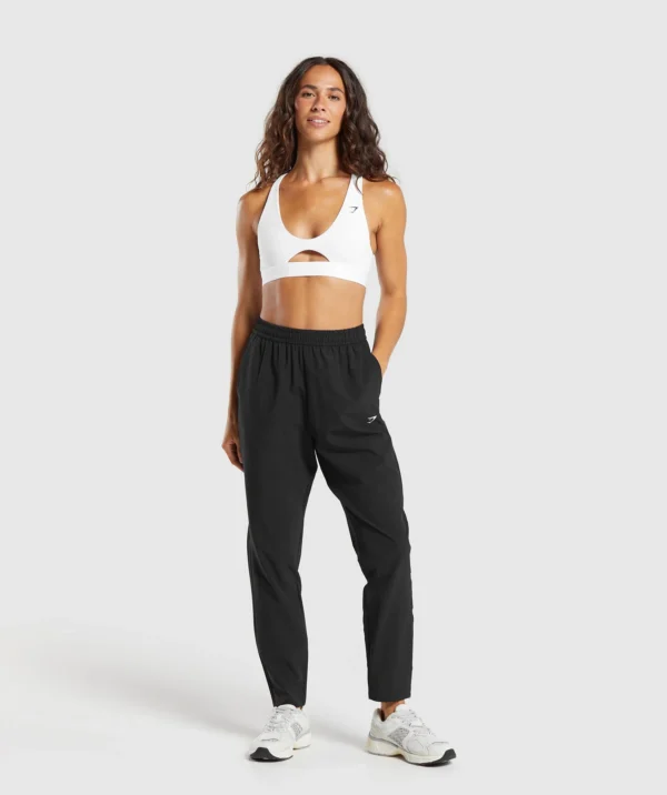 Gymshark Everyday Woven Pant