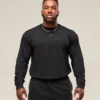 Gymshark Power Long Sleeve T-Shirt 