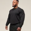 Gymshark Power Long Sleeve T-Shirt 