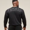 Gymshark Power Long Sleeve T-Shirt 