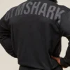 Gymshark Power Long Sleeve T-Shirt 