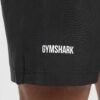 Gymshark Sport Panel 7" Shorts 