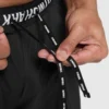 Gymshark Sport Panel 7" Shorts 