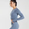 VITALSEAMLESSWCROPTOPB1A3DEveningBlueMarlB1A3D-UBZ6-1465.136_2bd86cb8-e8b7-4efd-b202-219daa3ff4e2_1920x Gymshark Vital Seamless 2.0 Crop Top