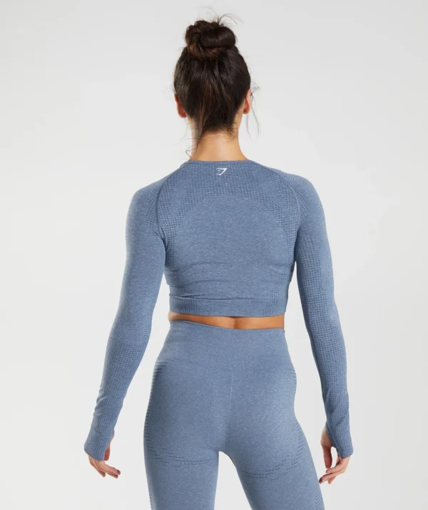 VITALSEAMLESSWCROPTOPB1A3DEveningBlueMarlB1A3D-UBZ6-1468.137_7dc10ac0-c521-48d0-a4a4-d4c2ab159422_1920x Gymshark Vital Seamless 2.0 Crop Top