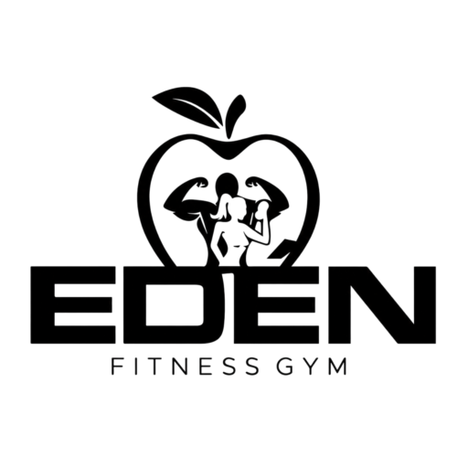 Eden