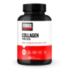 Force Factor Collagen Type I & III