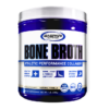 Gaspari Bone Broth Athletic Collagen- 30 Servicios