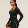 images-ApexLiftSeamlessLSCropTopGSBlackGSBrandBlueB3C7T_BC8K_0859_1920x Apex Lift Seamless Long Sleeve Crop Top