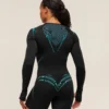 images-ApexLiftSeamlessLSCropTopGSBlackGSBrandBlueB3C7T_BC8K_0862_1920x Apex Lift Seamless Long Sleeve Crop Top