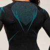 images-ApexLiftSeamlessLSCropTopGSBlackGSBrandBlueB3C7T_BC8K_0864_1920x Apex Lift Seamless Long Sleeve Crop Top