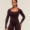 images-ApexLiftSeamlessLSCropTopGSCherryPurpleGSBuildPinkB3C7T_PCFF_0916_1920x Apex Lift Seamless Long Sleeve Crop Top